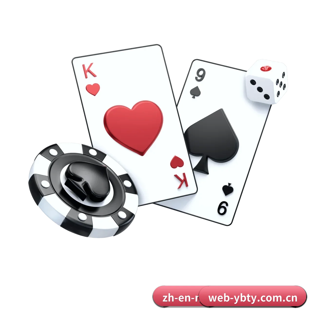 亚博体育官网 APP